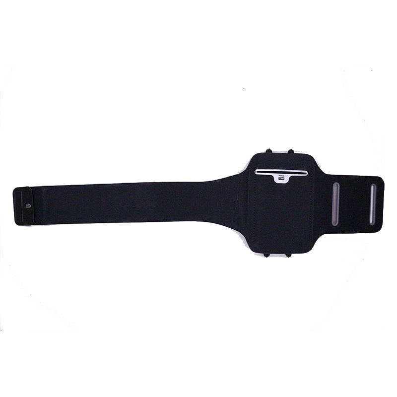 Νέο εμβαδόν άφιξης 360 Βαθμός Rotable Lycra