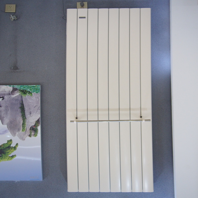 ΑΝΘΡΩΠΟΣ ΘΕΡΜΑΝΙΚΟΣ ΘΕΡΜΟΣ ΒΑΡΟΥ