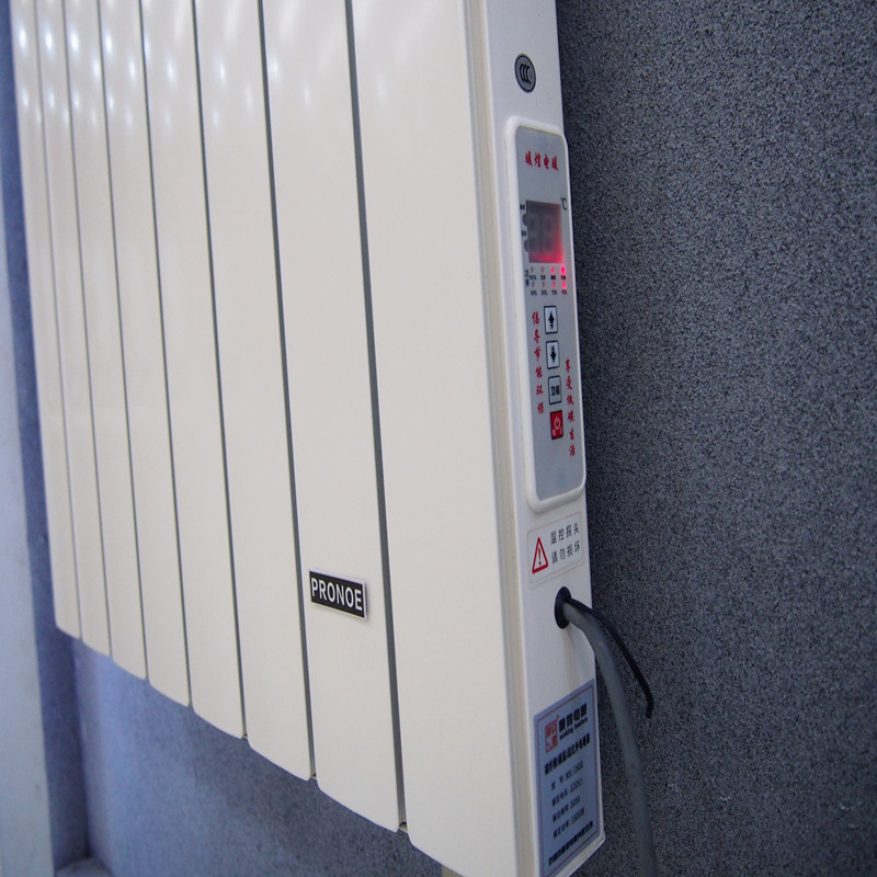 ΑΝΘΡΩΠΟΣ ΘΕΡΜΑΝΙΚΟΣ ΘΕΡΜΟΣ ΒΑΡΟΥ