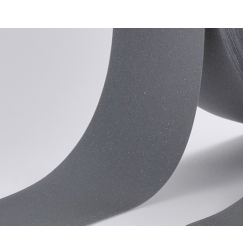 Y-6001 Ταινία υψηλής ανακλαστικότητας Pol