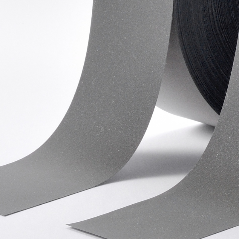 Y-6002 Ταινία υψηλής ανακλαστικής Τ/C