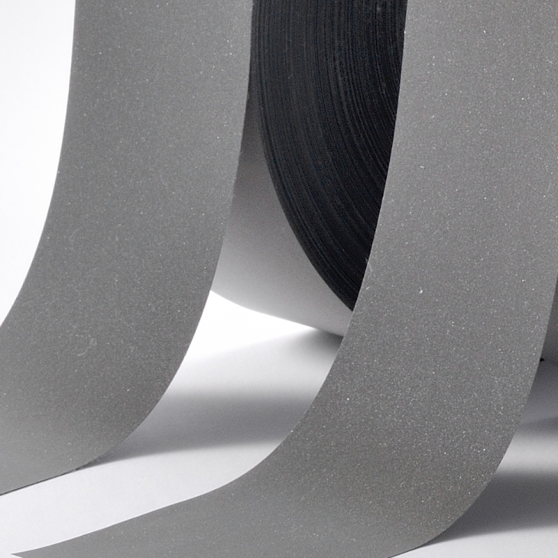 Y-6002 Ταινία υψηλής ανακλαστικής Τ/C