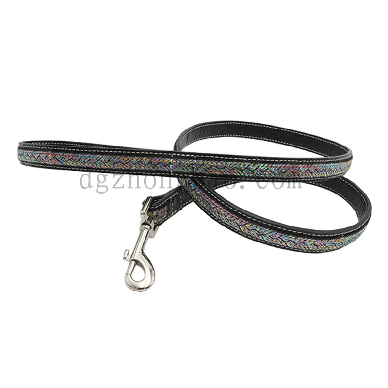 Δερμάτινο λουρί από δέρμα κροκοδείλου