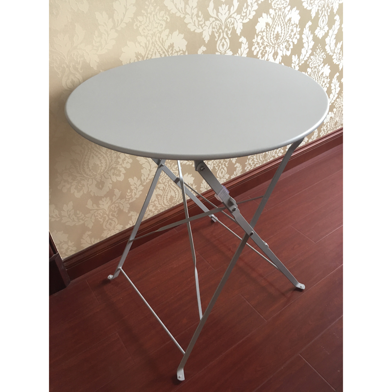 Steel 3pcs garden set