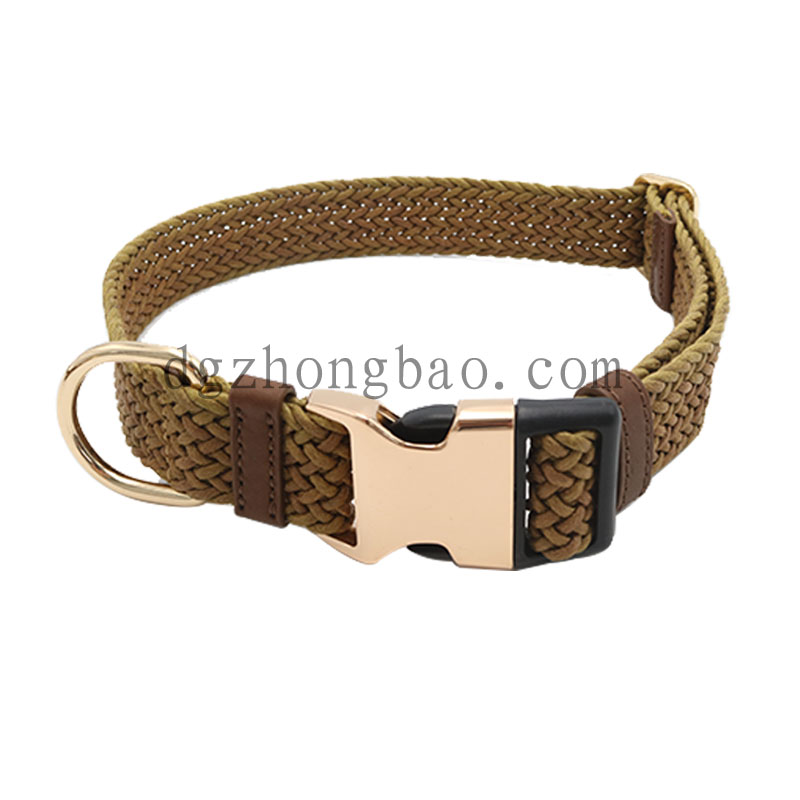 Λουράκι από κερί λουριού για κατοικίδια ζώα