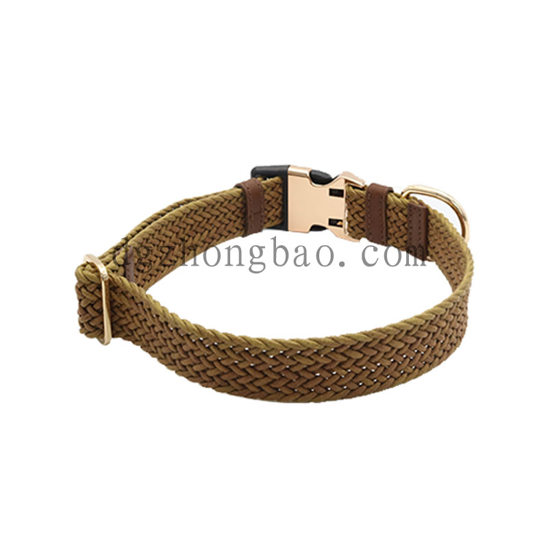 Λουράκι από κερί λουριού για κατοικίδια ζώα