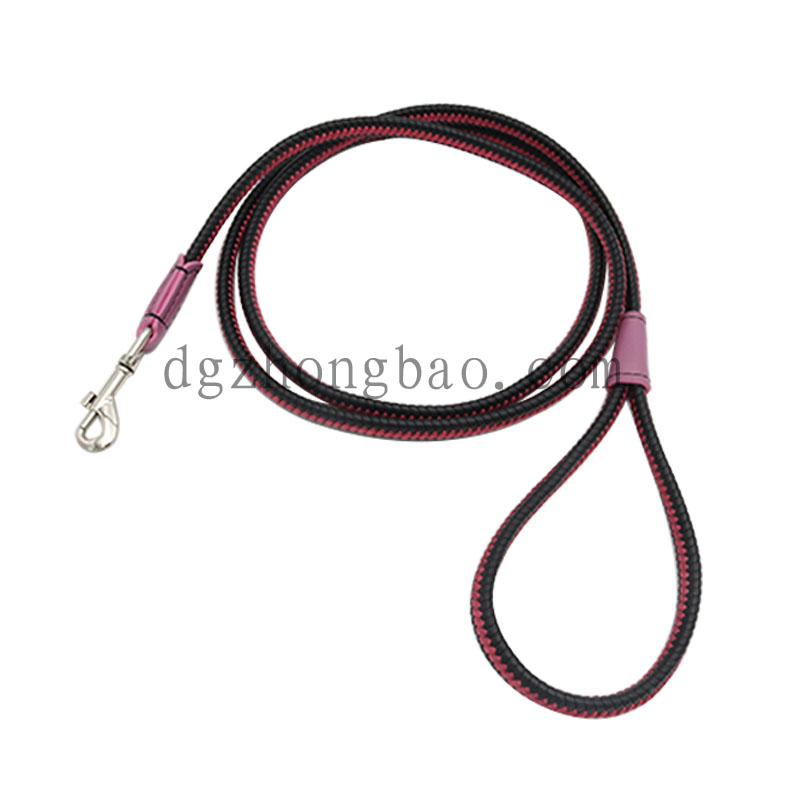 Πουκάμισο λουρί