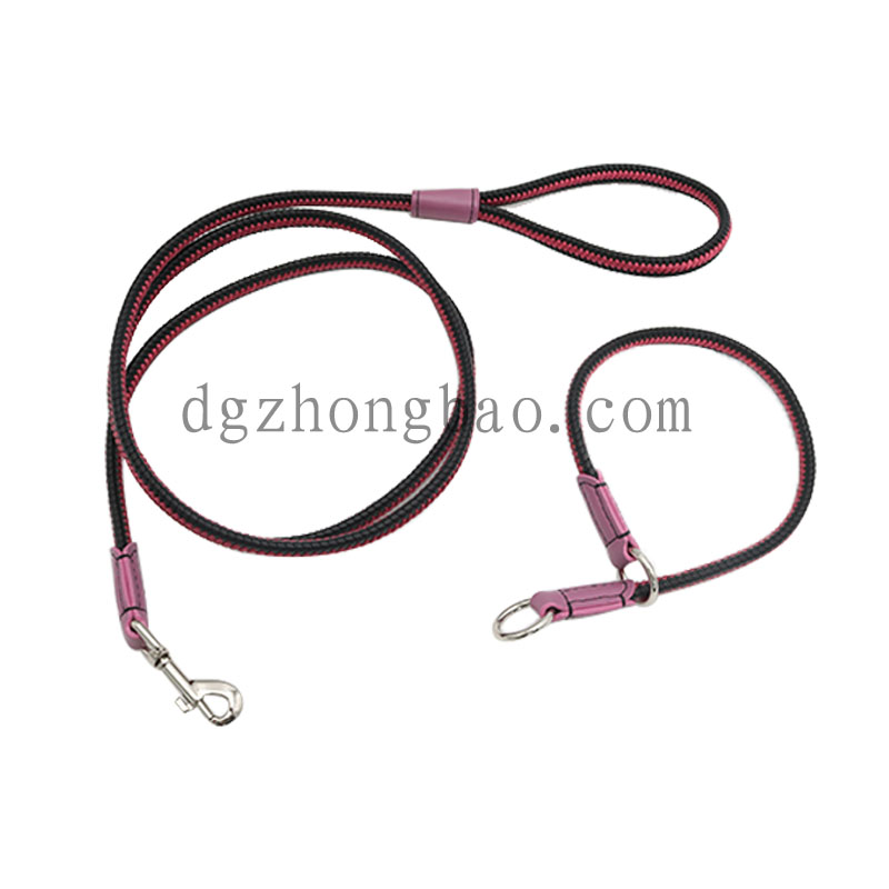 Πουκάμισο λουρί