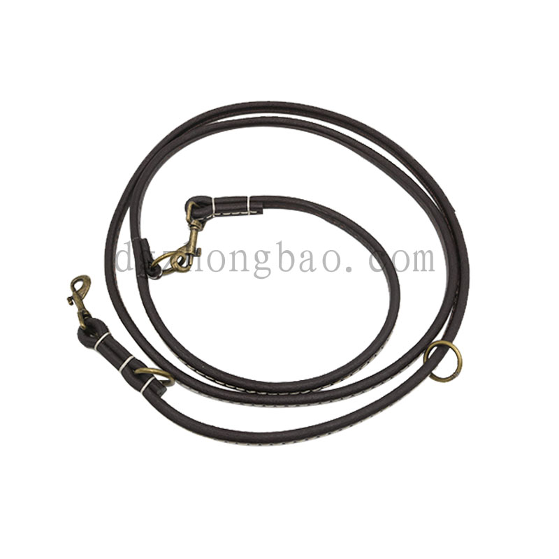 Πολυλειτουργικό λουρί για κατοικίδια ζώα