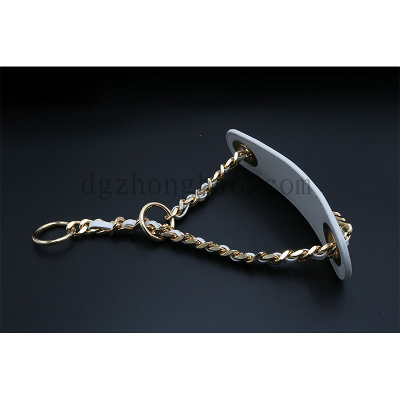 Pet κολάρο λουρί για λουρί