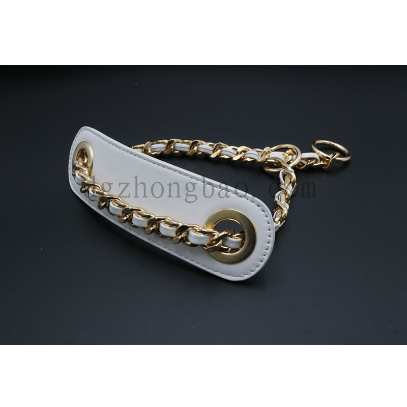 Pet κολάρο λουρί για λουρί