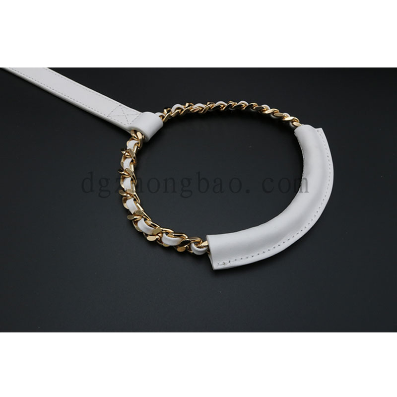 Υψηλής ποιότητας λουρί κατοικίδιων ζώων