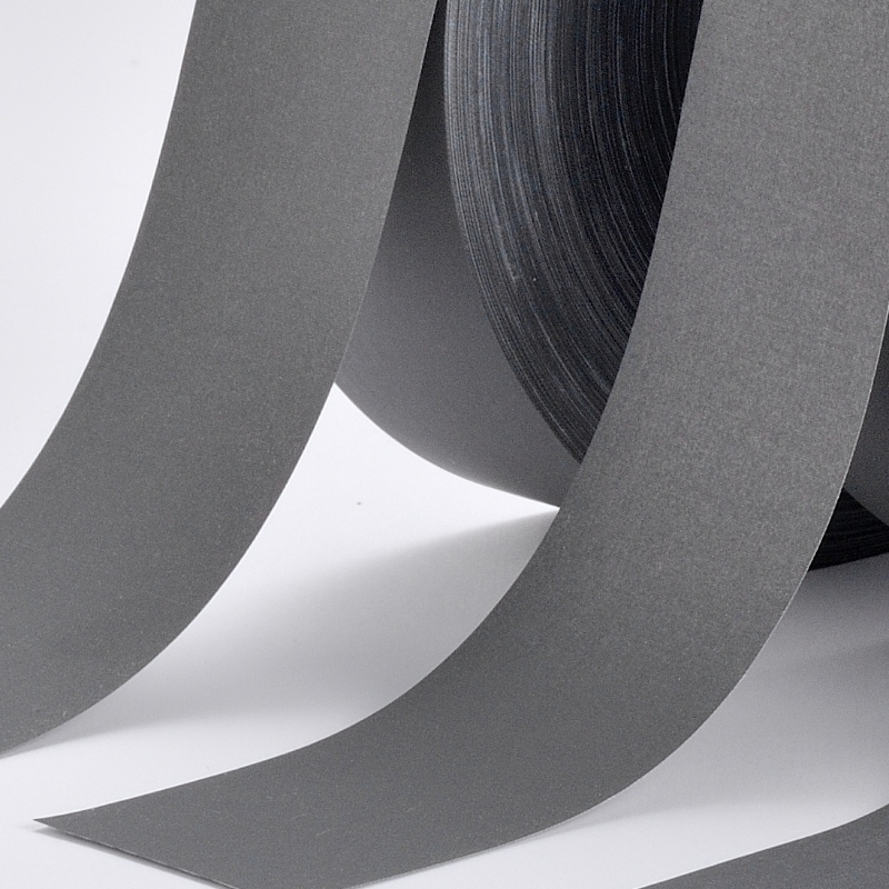 Y-6003 Κανονική ανακλαστική ταινία T/C