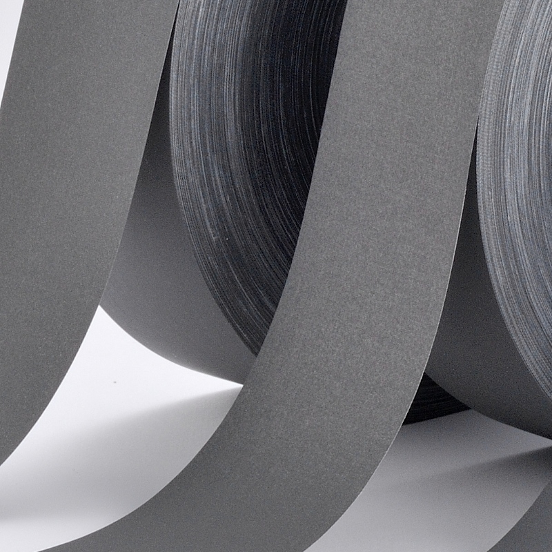 Y-6003 Κανονική ανακλαστική ταινία T/C