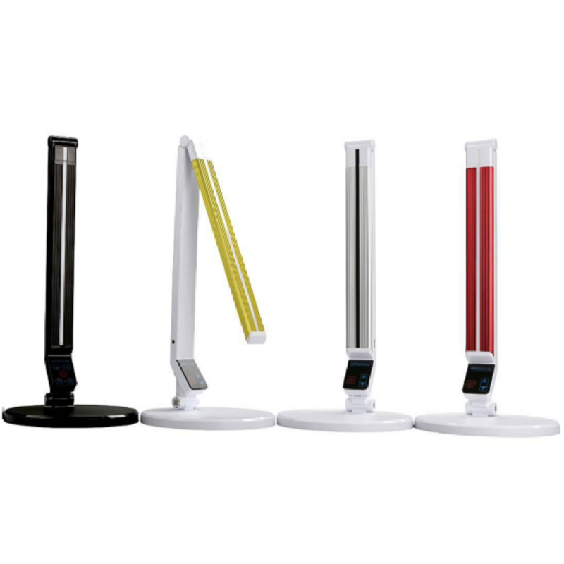 186 Νέος προστατευτικός για τα μάτια ιδιωτικός τρόπος επιτραπέζιος λαμπτήρας LED επιτραπέζιος/επιτραπέζιος λαμπτήρας LED