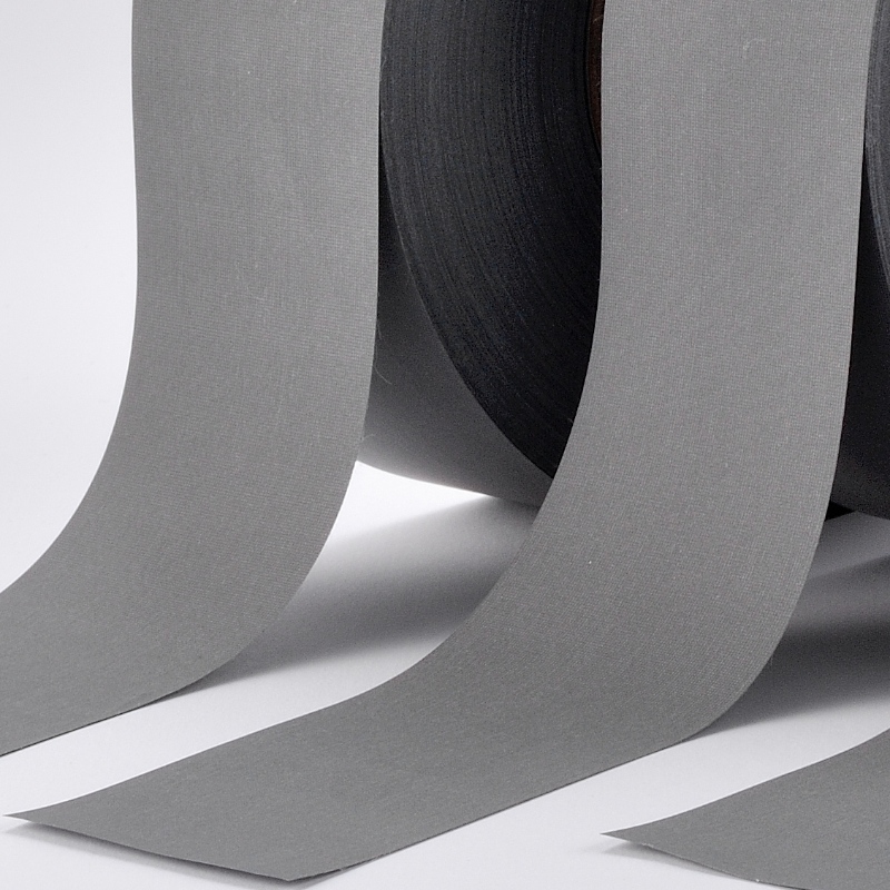 Y-6004 Κανονική ανακλαστική ταινία Pol