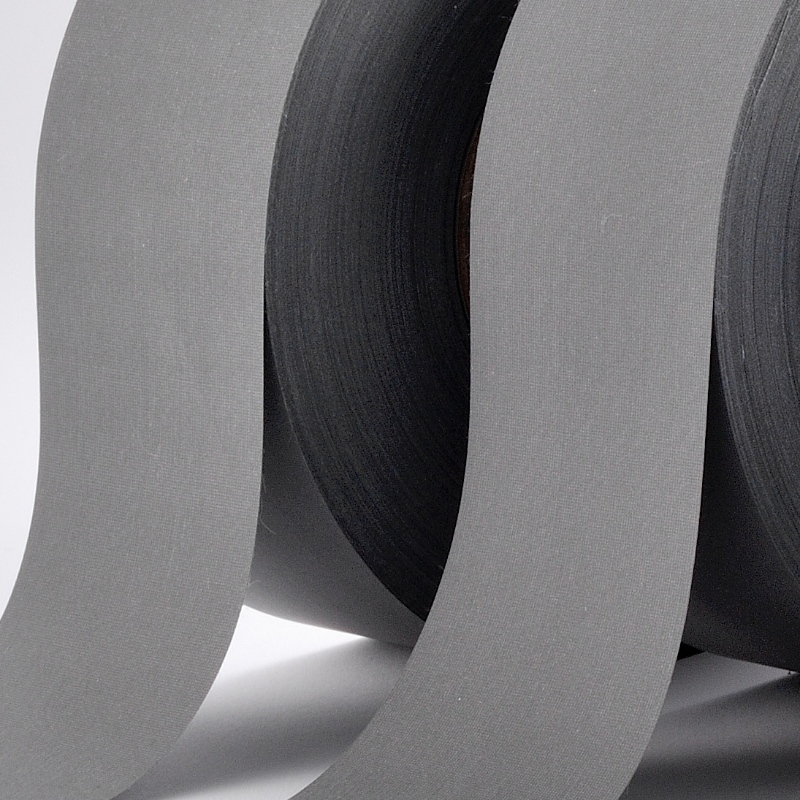 Y-6004 Κανονική ανακλαστική ταινία Pol