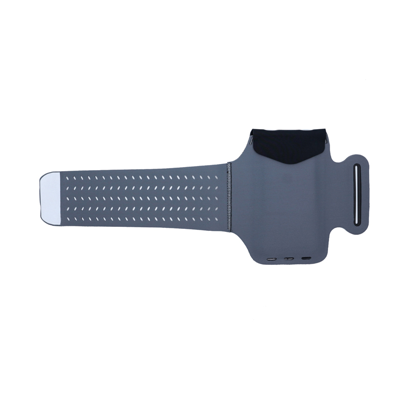Mobile phone Sports Armbrand Bag Pouch Holder