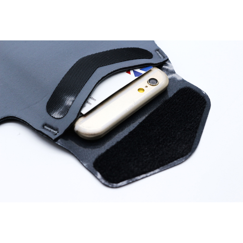 Mobile phone Sports Armbrand Bag Pouch Holder