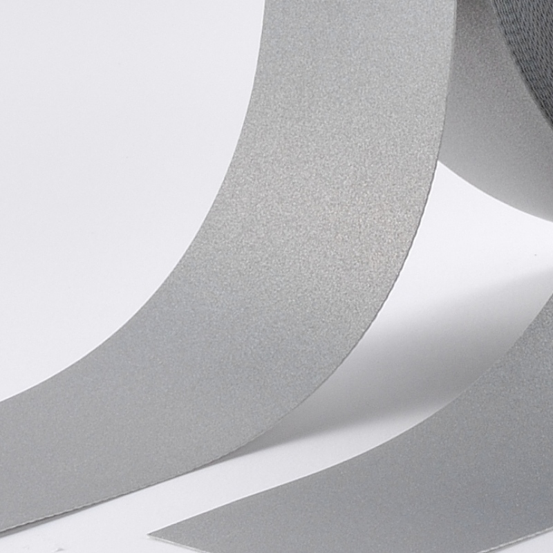 Y-701 Φλεγόμενη ταινία αμφιβληστροειδούς