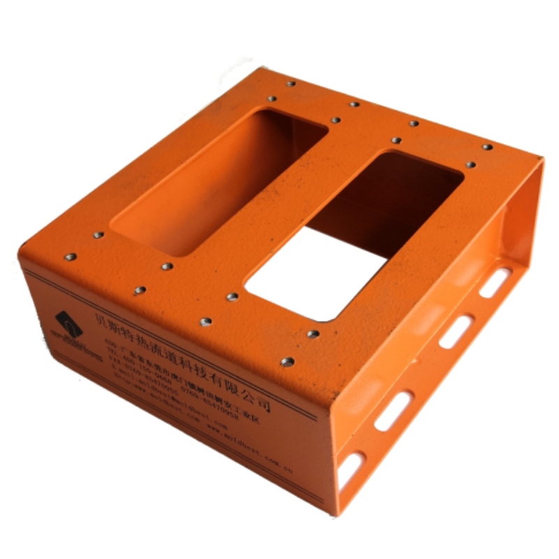 Διαστημικός βασιλιάς 2- θυρίδες σύνδεσης