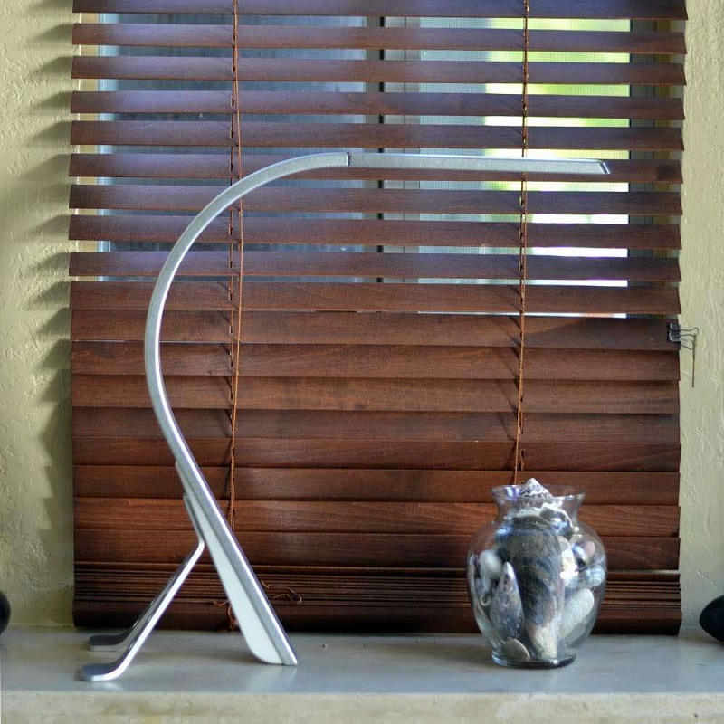 521u usb λυχνία γραφείου στο κομοδίνο της κρεβατοκάμαρας μαθησιακή λάμπα γραφείου LOGO κατά παραγγελία