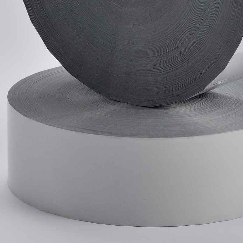 Y-900ULPU / Y-90012PES Ταινία μεταφοράς θερμότητας