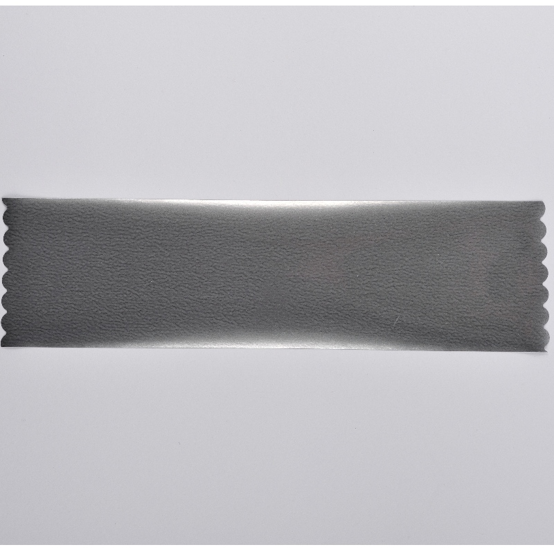 Y-900ULPU / Y-90012PES Ταινία μεταφοράς θερμότητας