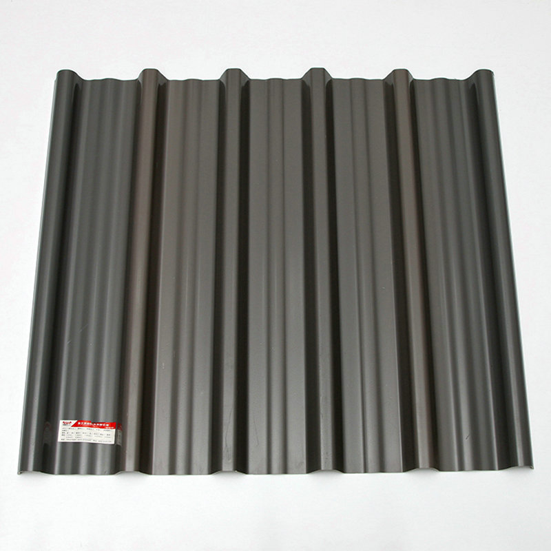 Πλήθος οροφής UPVC κυμαινόμενες τιμές οροφής συνθετικά υλικά οροφής T920/T1130/T940/T980/T1000/T1080