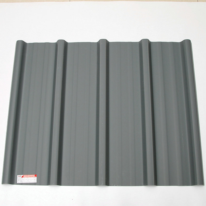 Πλήθος οροφής UPVC κυμαινόμενες τιμές οροφής συνθετικά υλικά οροφής T920/T1130/T940/T980/T1000/T1080