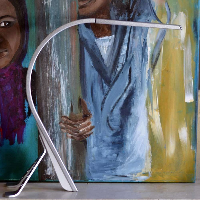 523 PC CE ROHS χωρίς διάτρηση 220v 10w Ελεγχόμενος πίνακας μελέτης προς πώληση