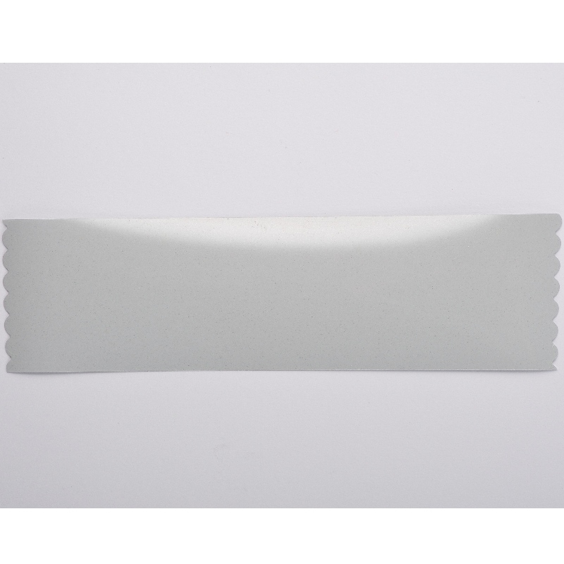 Y-902PU /Y-902PSE Ταινία μεταφοράς θερμότητας