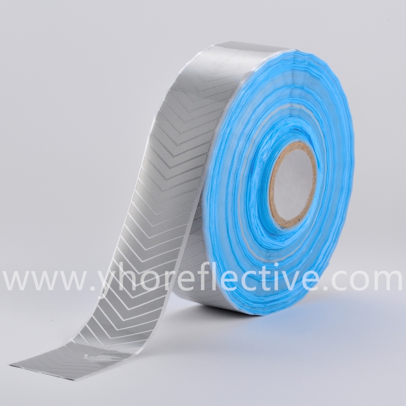 Y-902A Ταινία μεταφοράς θερμότητας