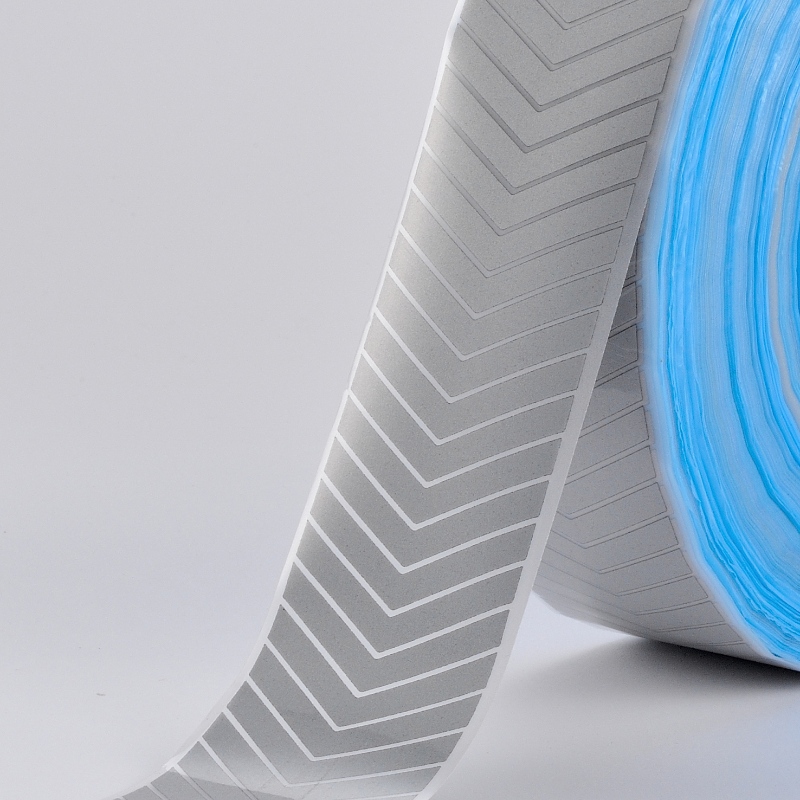 Y-902A Ταινία μεταφοράς θερμότητας