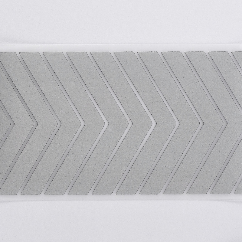 Y-902A Ταινία μεταφοράς θερμότητας