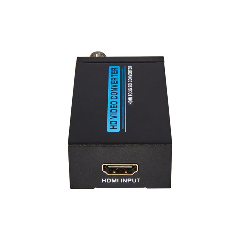 HDMI ΣΤΟ SD/HD/3G CONVERTER