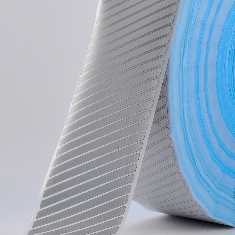 Y-902B - Ταινία μεταφοράς θερμότητας - Σχέδιο Β