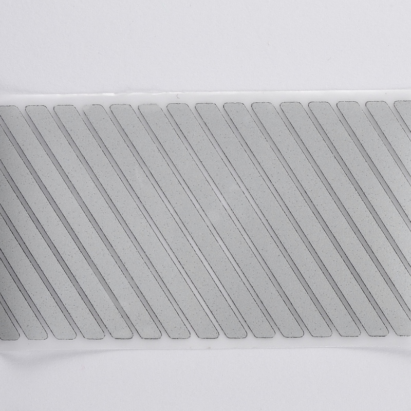 Y-902B - Ταινία μεταφοράς θερμότητας - Σχέδιο Β