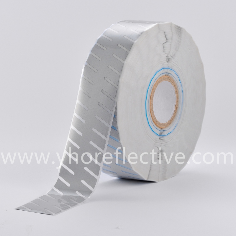 Y-902C Ταινία μεταφοράς θερμότητας