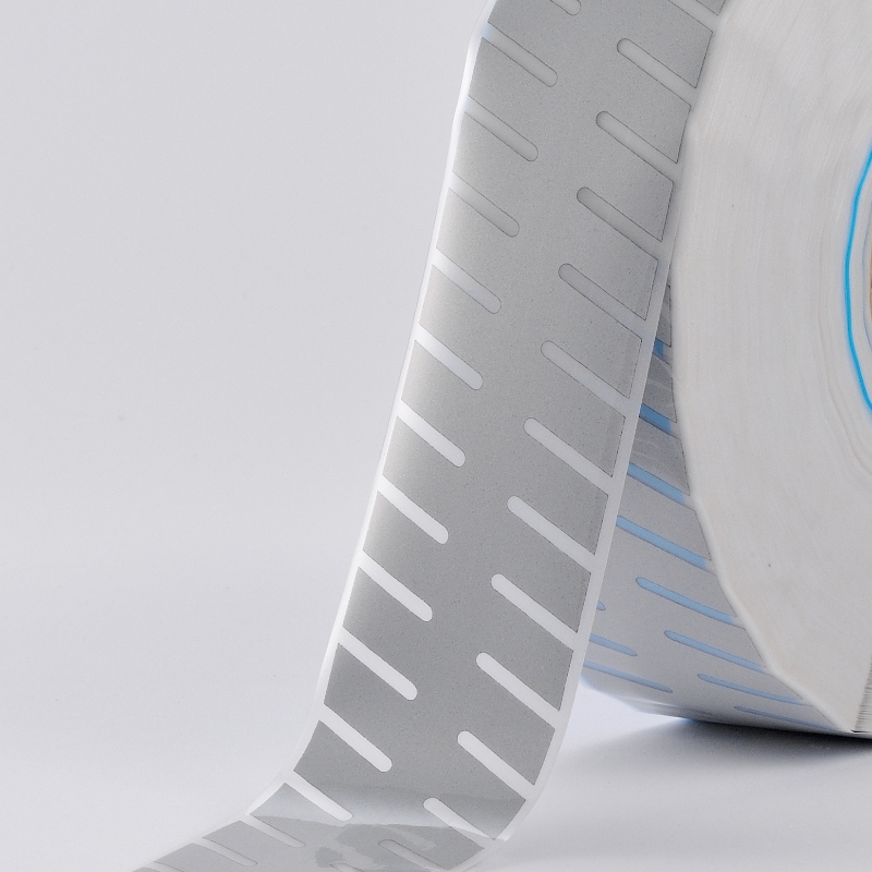 Y-902C Ταινία μεταφοράς θερμότητας