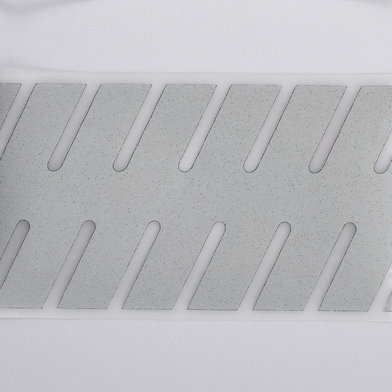 Y-902C Ταινία μεταφοράς θερμότητας