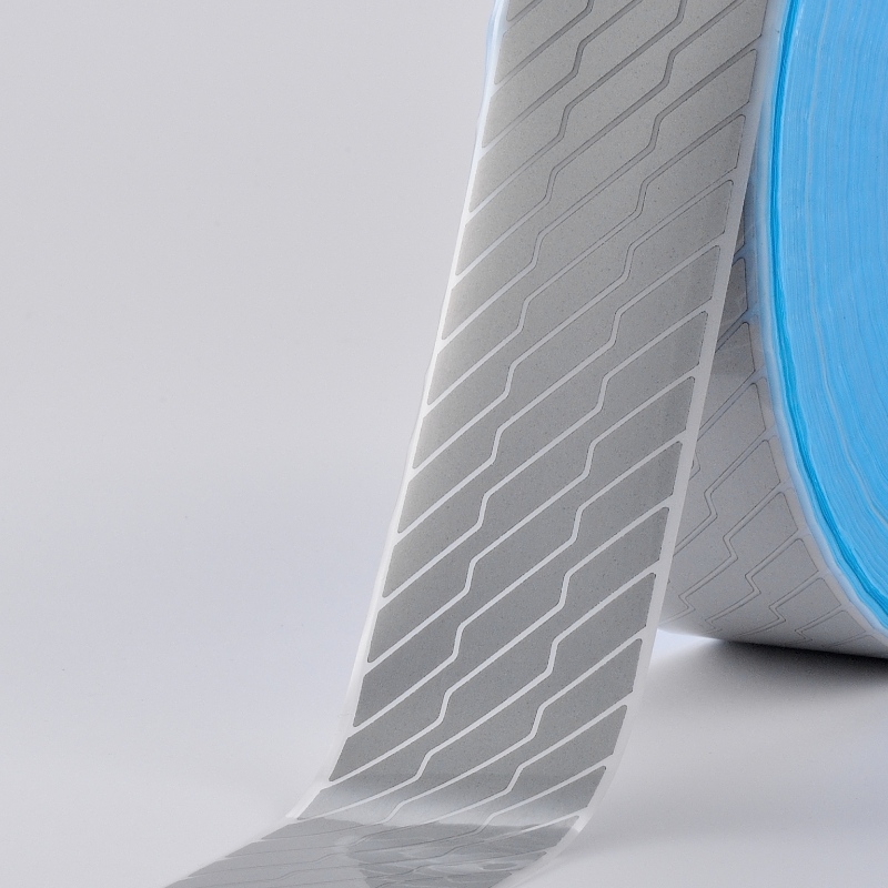 Y-902D Ταινία μεταφοράς θερμότητας