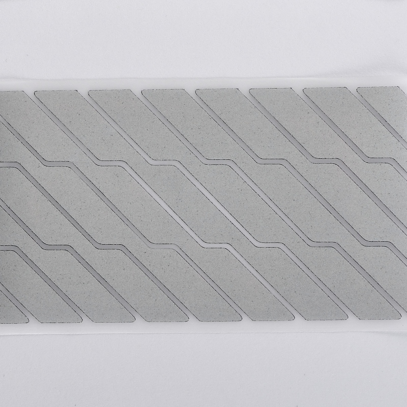 Y-902D Ταινία μεταφοράς θερμότητας