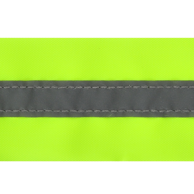 Y-8002/Y-8002h αντανακλαστικό Oxford Fabric