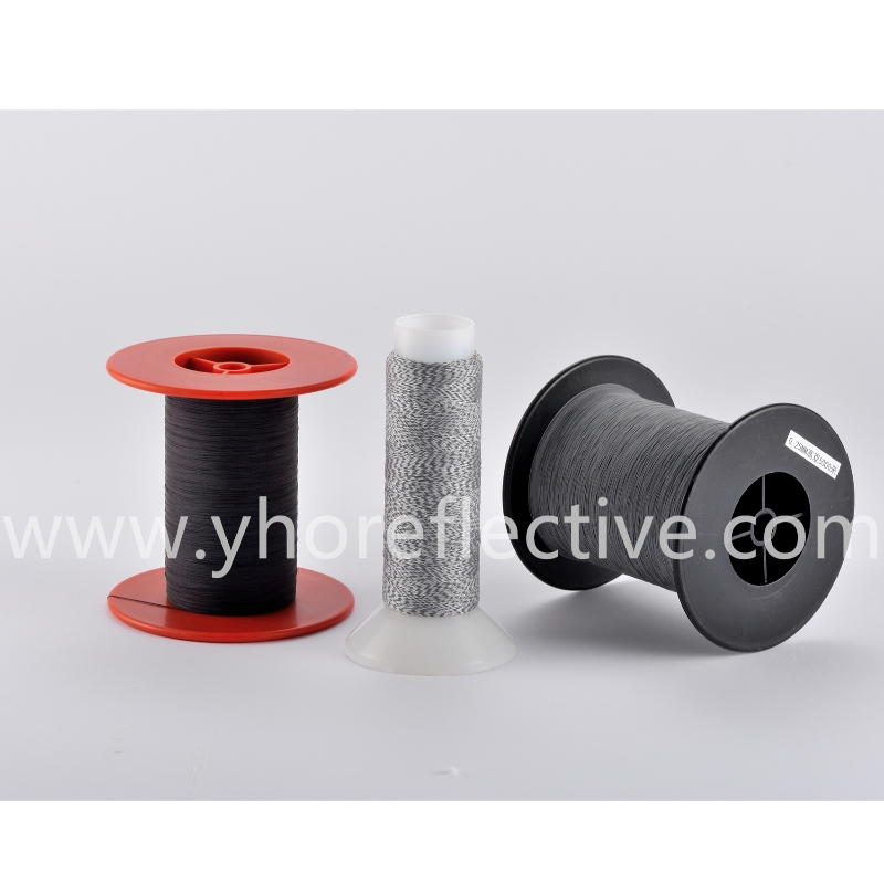 Y-8008 Αντανακλαστικό καλώδιο