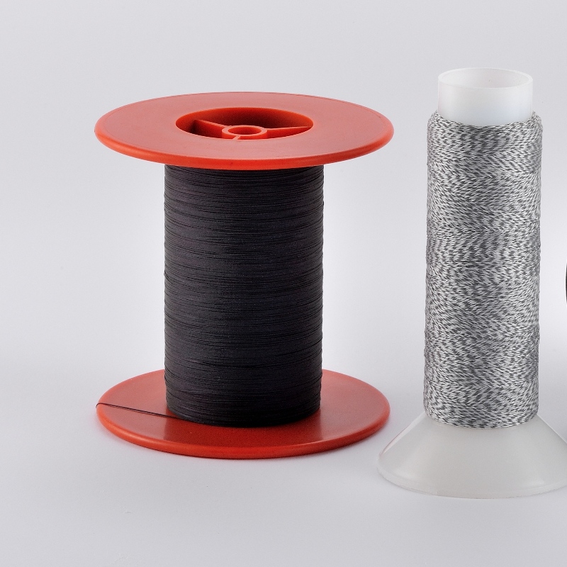 Y-8008 Αντανακλαστικό καλώδιο