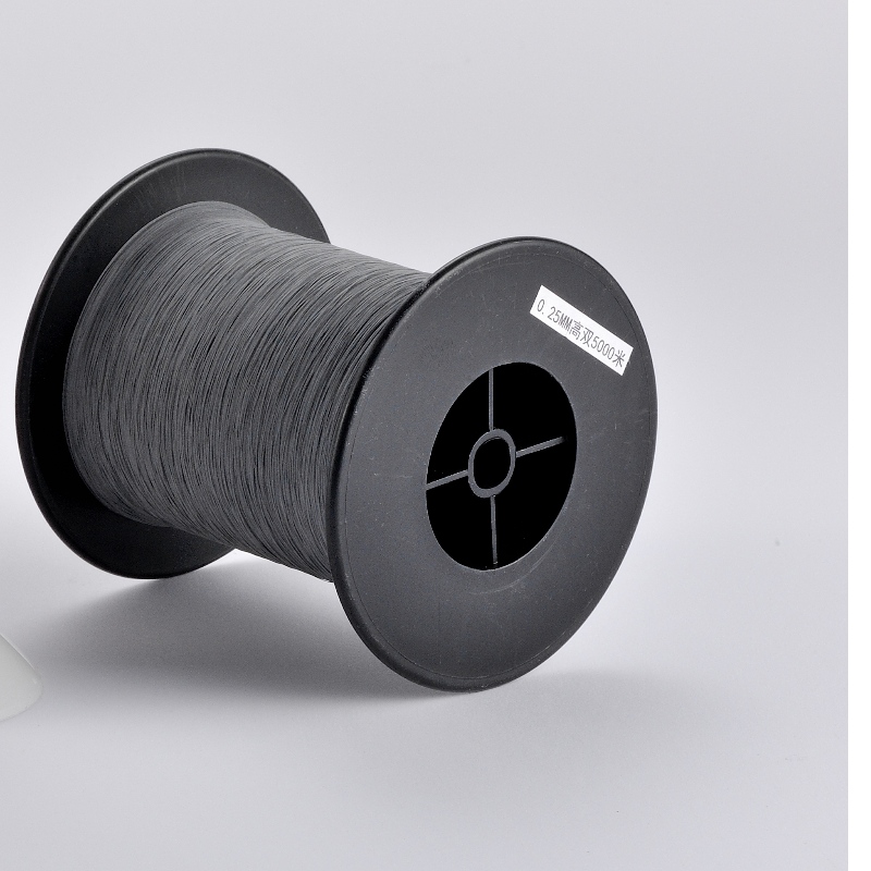 Y-8008 Αντανακλαστικό καλώδιο