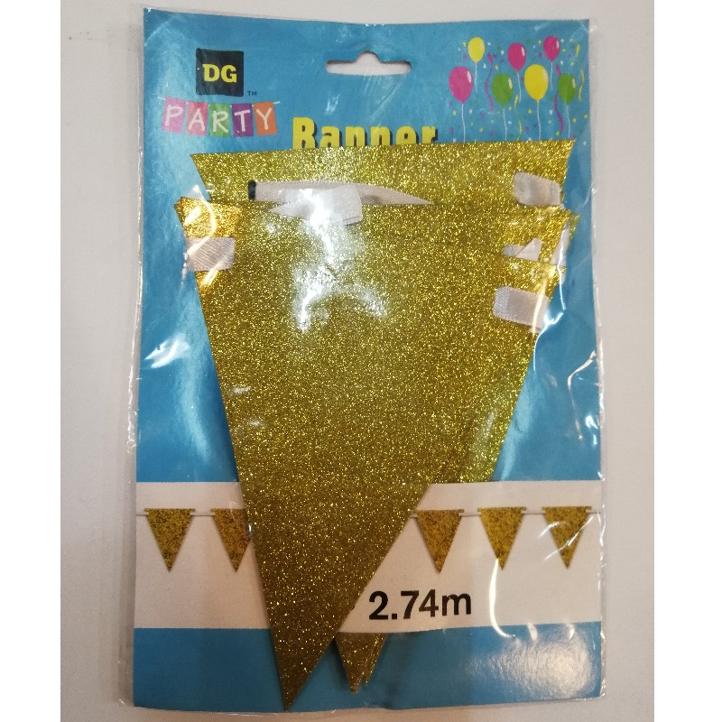 Αποκωδικοποίηση βρεφικής βροχής Ορισμός Χαρούμενων Ευχαριστιών Banner Balloon και Photobooth set