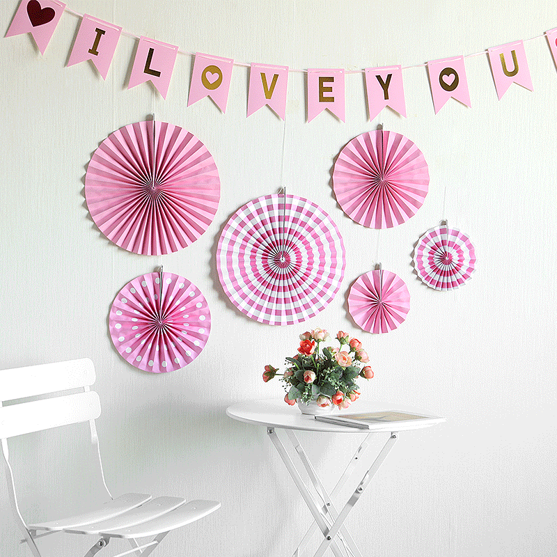 Αποκωδικοποίηση βρεφικής βροχής Ορισμός Χαρούμενων Ευχαριστιών Banner Balloon και Photobooth set