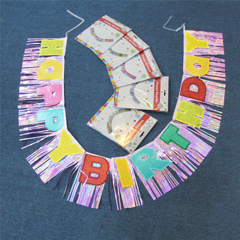 Αποκωδικοποίηση βρεφικής βροχής Ορισμός Χαρούμενων Ευχαριστιών Banner Balloon και Photobooth set